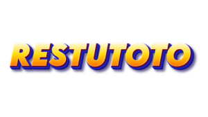 LOGO RESTUTOTO